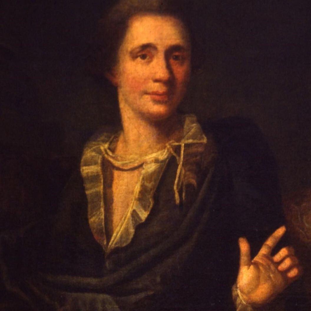 Василий Иванович Баженов (1737-1799) – русский архитектор, творивший в стиле классицизма, и в тоже время ставший зачинателем русской псевдоготики. Вице-президент Академии художеств.