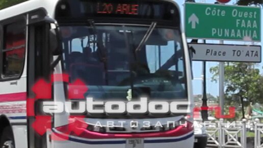 АВТОДОК | Уровень аварийности вырос на четыре процента. В видео ...