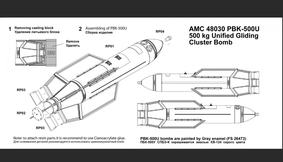 Пбк-500у (планирующая бомбовая кассета) «дрель». Авиационная бомба пбк-500у «дрель». Авиационная бомба пбк-500у «дрель». «дрель» (пбк-500у спбэ-к). «дрель» (пбк-500у спбэ-к).