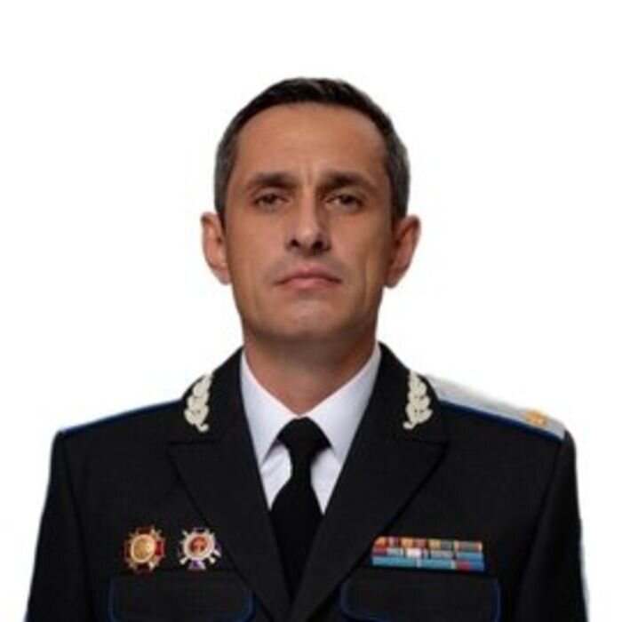 Источник фото: Терское казачье общество