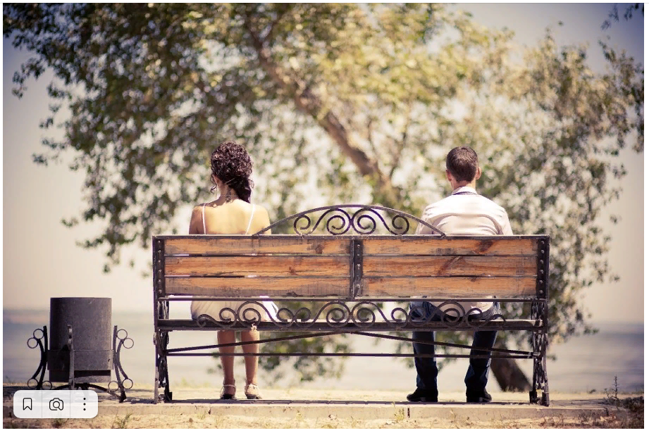 Яндекс.Картинки