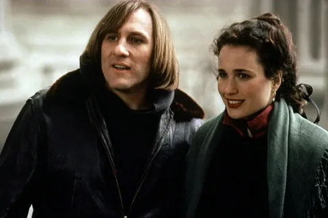 Яндекс.Картинки