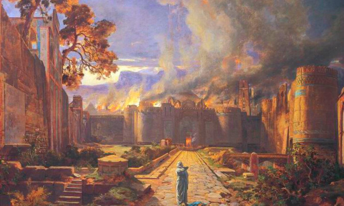 Джон мартин the destruction of sodom and gomorrah. Самом и гоморра. Самом и гоморра. Джон мартин содом и гоморра. Сожжение содома и гоморры.