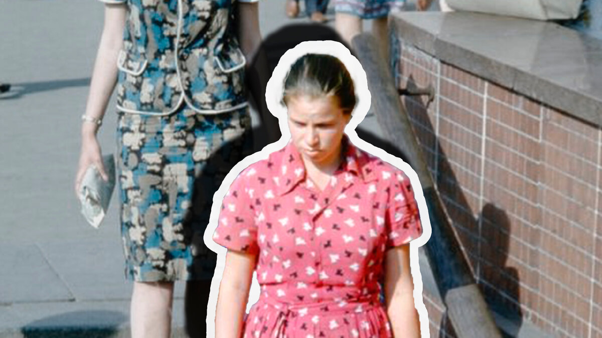 Иллюстрация к статье