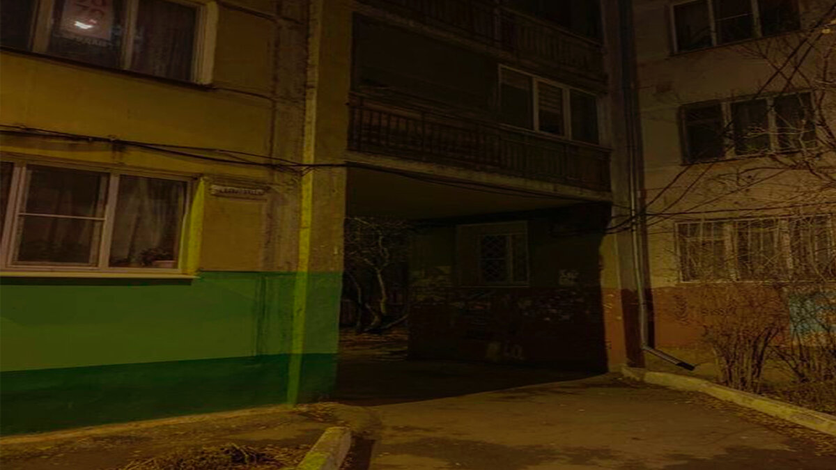 Иллюстрация к статье