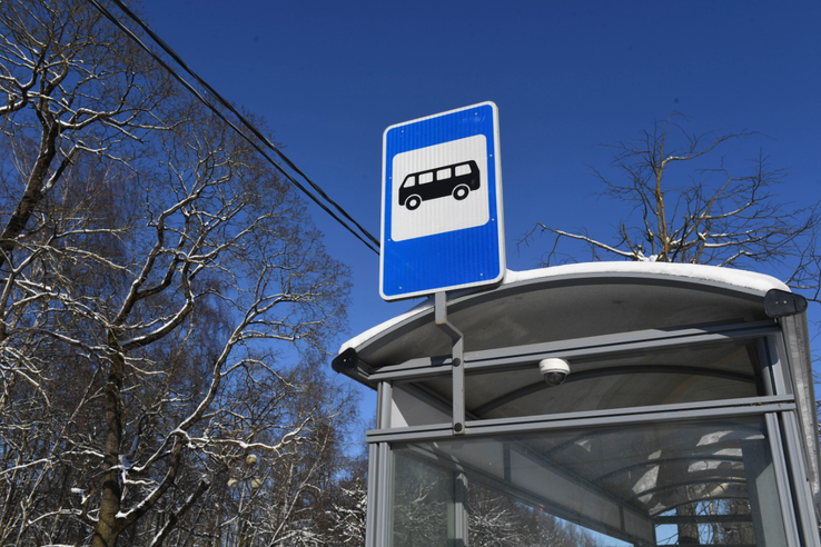 Фото: пресс-служба правительства Ленинградской области