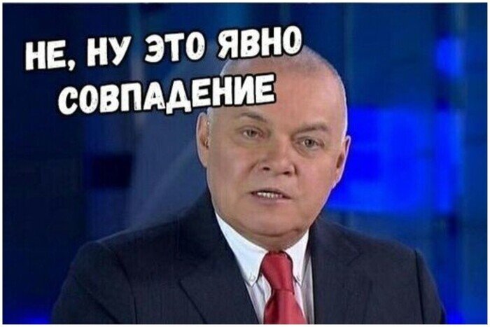 Математика+химия=Юрфак