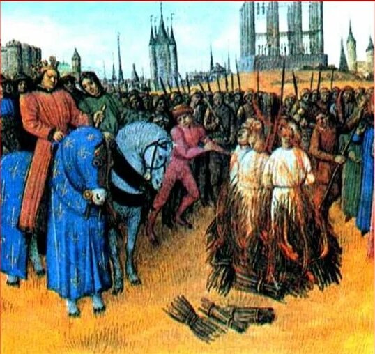 Аутодафе что это такое. Испанская инквизиция Аутодафе. Инквизиция в Испании 15 век. Инквизиция Испании в XV веке.