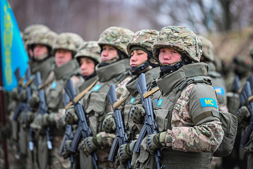 Фото: © Пресс-служба главы Татарстана