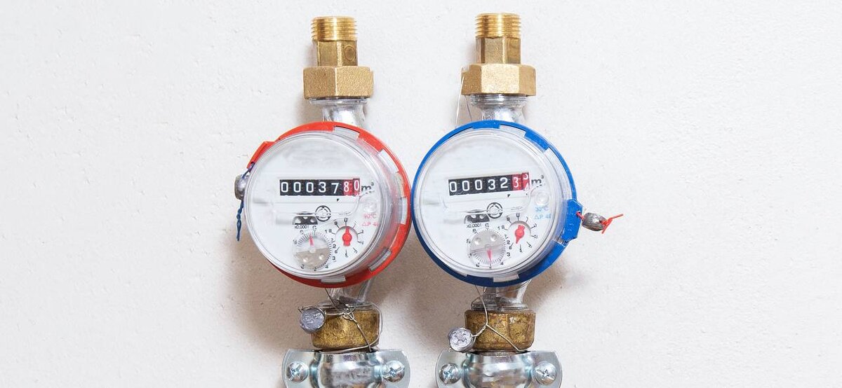 Правительство Москвы утвердило новый повышающий коэффициент за ...