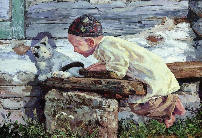 Источник vk.com/irikmusin_art