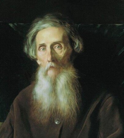 Источник: kultura.orb.ru