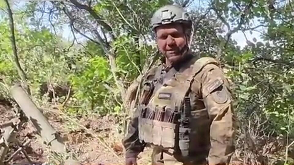 Фото: © Скриншот видео