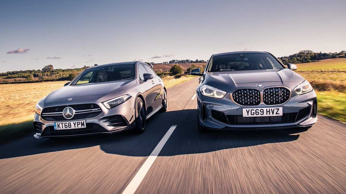 Bmw vs mercedes. Bmw mercedes. Bmw 350d xdrive. Ауди мерседес ауди мерседес. Какую машину бмв или мерс.
