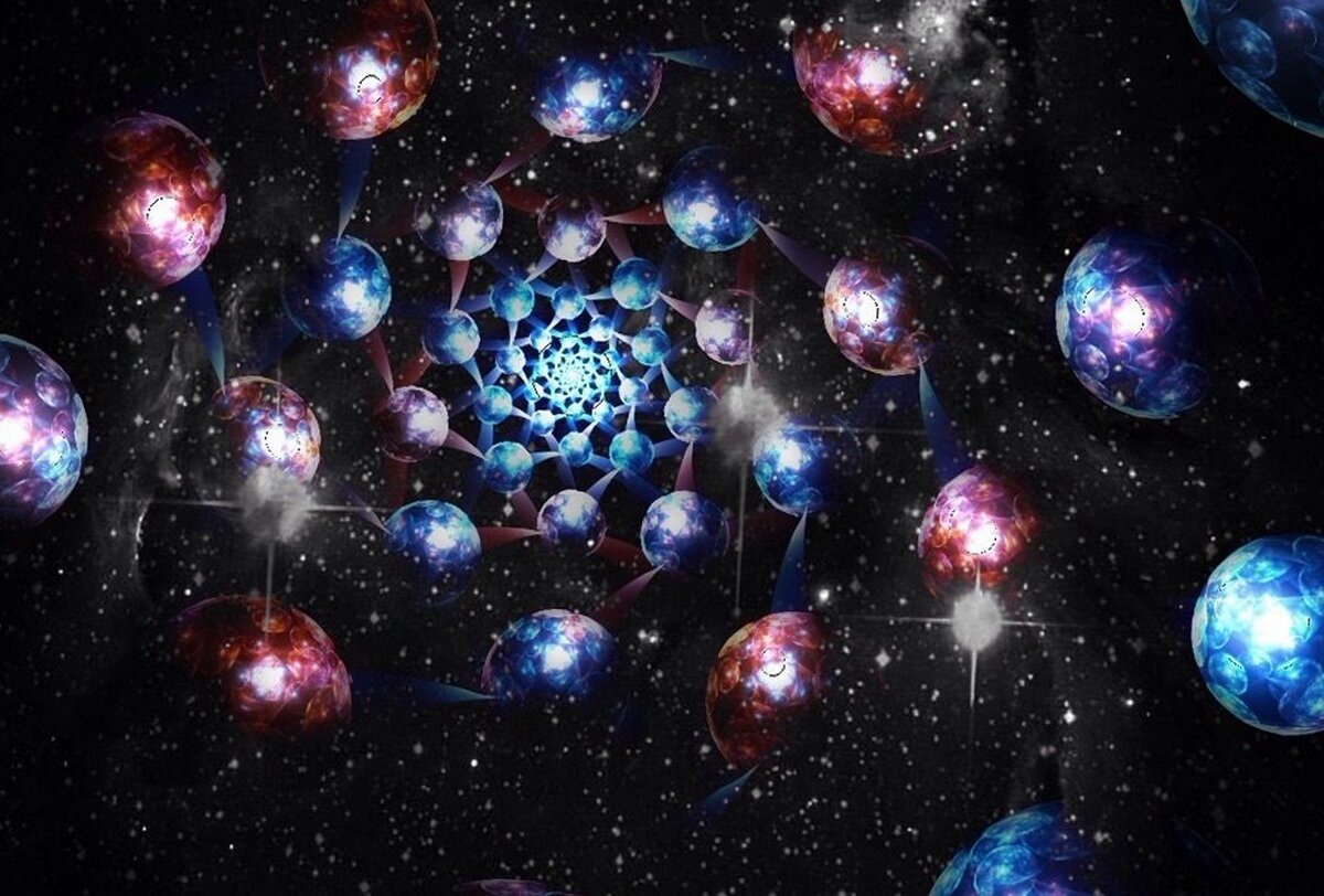 Multiverse core. Мультивселенная Метавселенная. Теория мультивселенной. Галактика Вселенная Мультивселенная. Множество вселенных.