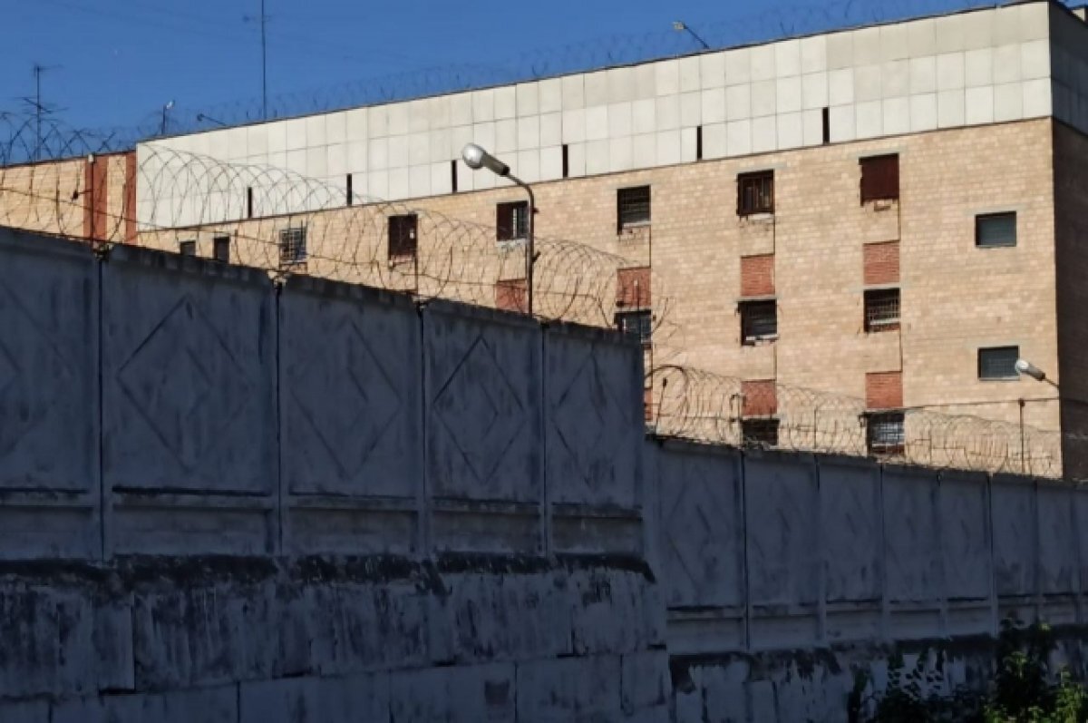    В Екатеринбурге суд продлил арест опекунше погибшего Далера