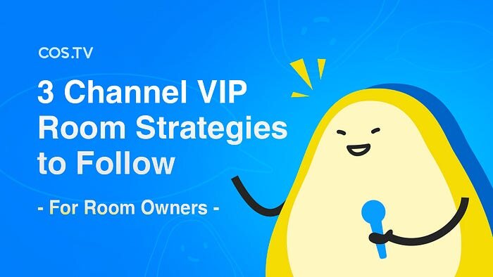 #ChannelVIP #VIPChannel #SocialFi #Social_Fi #Web3 #COS #COSTV #COS_TV #CONTENTOS