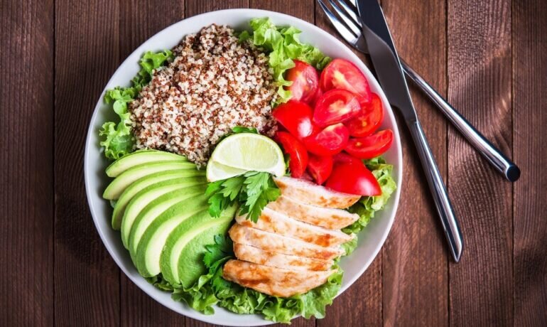 Фото из открытых источников 