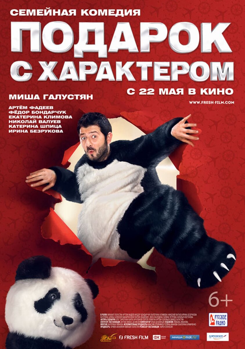 Где снимали кино в Геленджике. Подарок с характером. 2014 г. | Прогулки по  Геленджику | Дзен