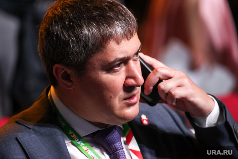    Губернатор держит связь с РЖД