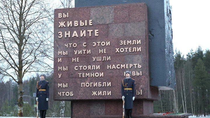 KREMLIN POOL/GLOBAL LOOK PRESS/GLOBALLOOKPRESS