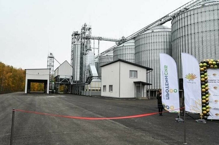 Источник: https://sdelanounas.ru/blogs/154866/