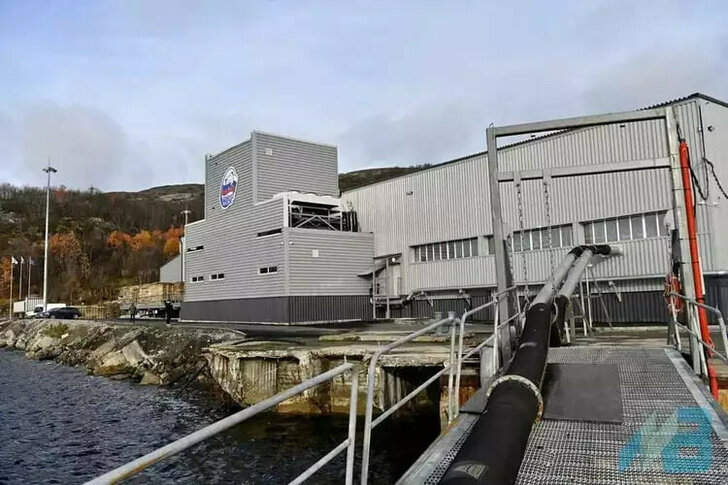 Источник: https://sdelanounas.ru/blogs/154866/ 