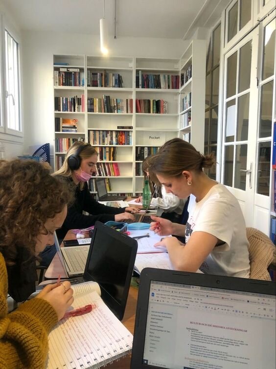 Источник: pinterest.com