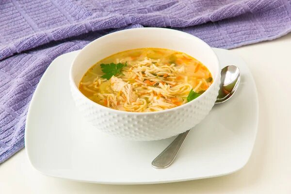 вкус из дестсва