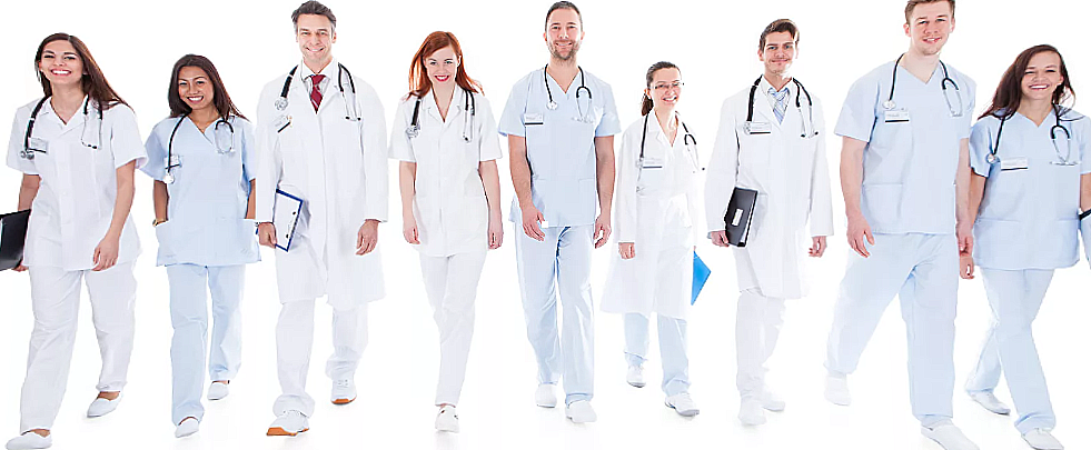 Ученые заявляют: "Остановить коронавирус могут 3 ингредиента на вашей кухне: соль, вода и..." Сейчас всё расскажу подробно.-3