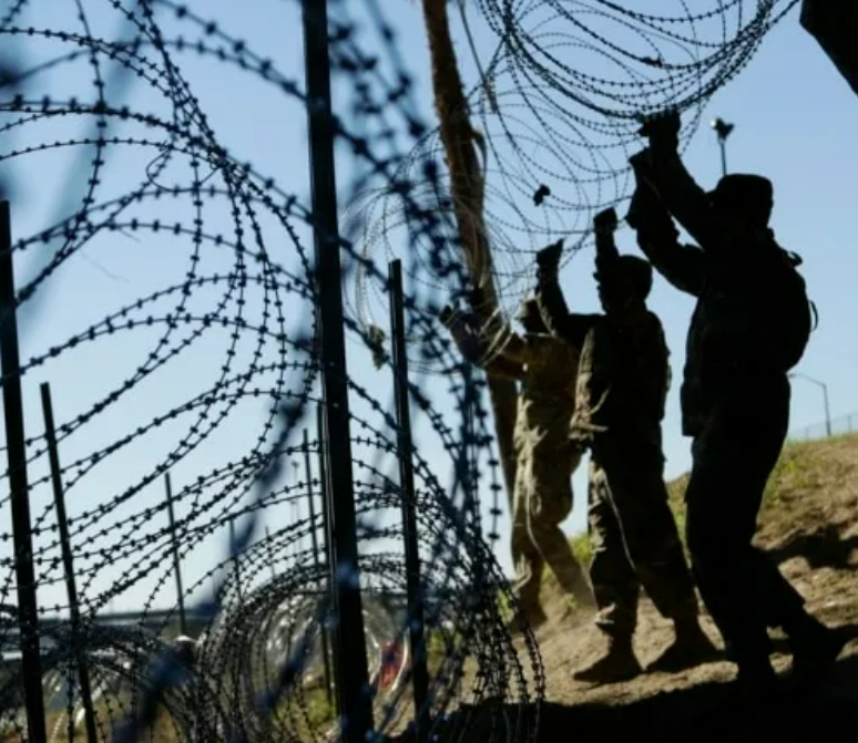 фото из интернета