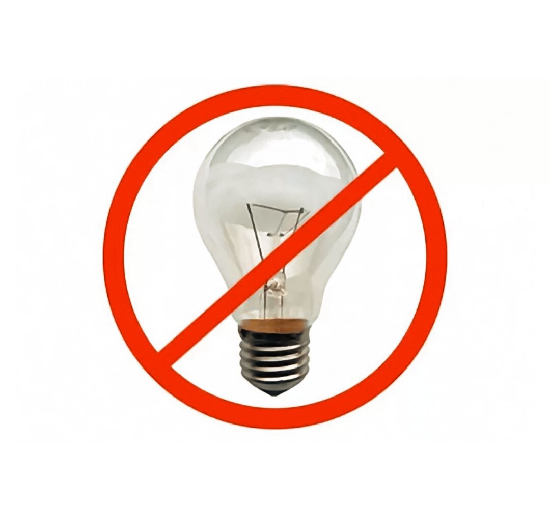 Фото из интернета. 