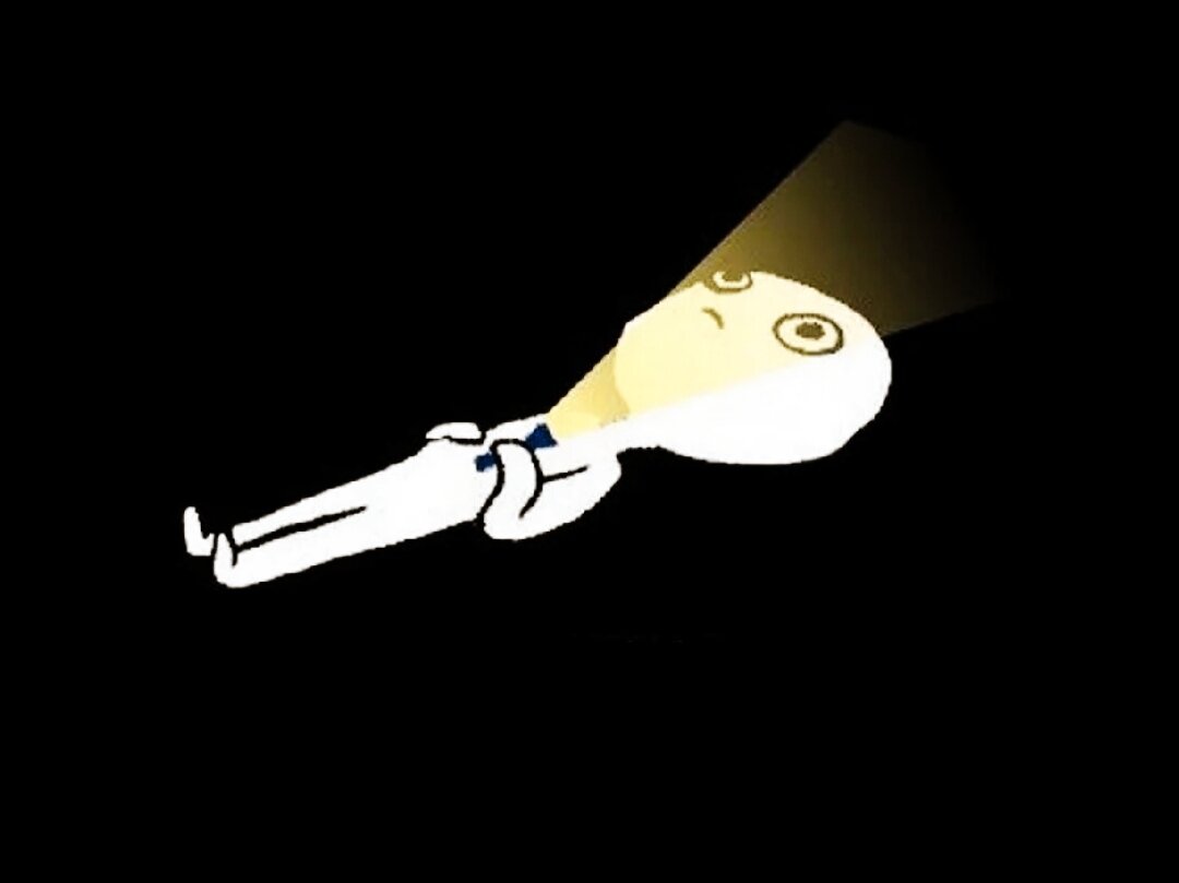 Фото из интернета. 