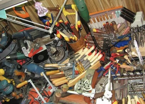 Фото из инета.