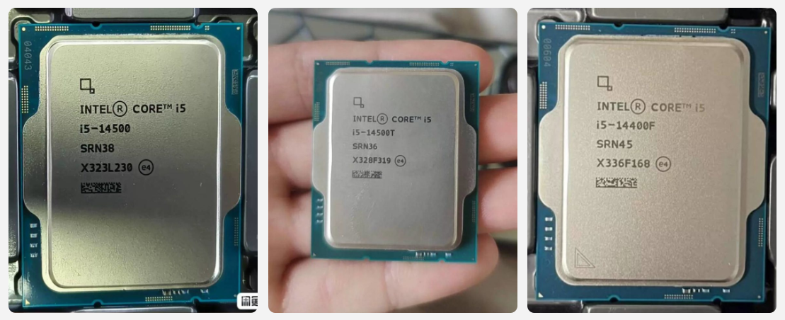 Core i5 14500. I5-14500.