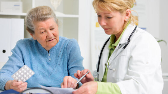    СФ одобрил закон о продлении бесплатной медпомощи в новых регионах до 2025 года Андрей Бурков