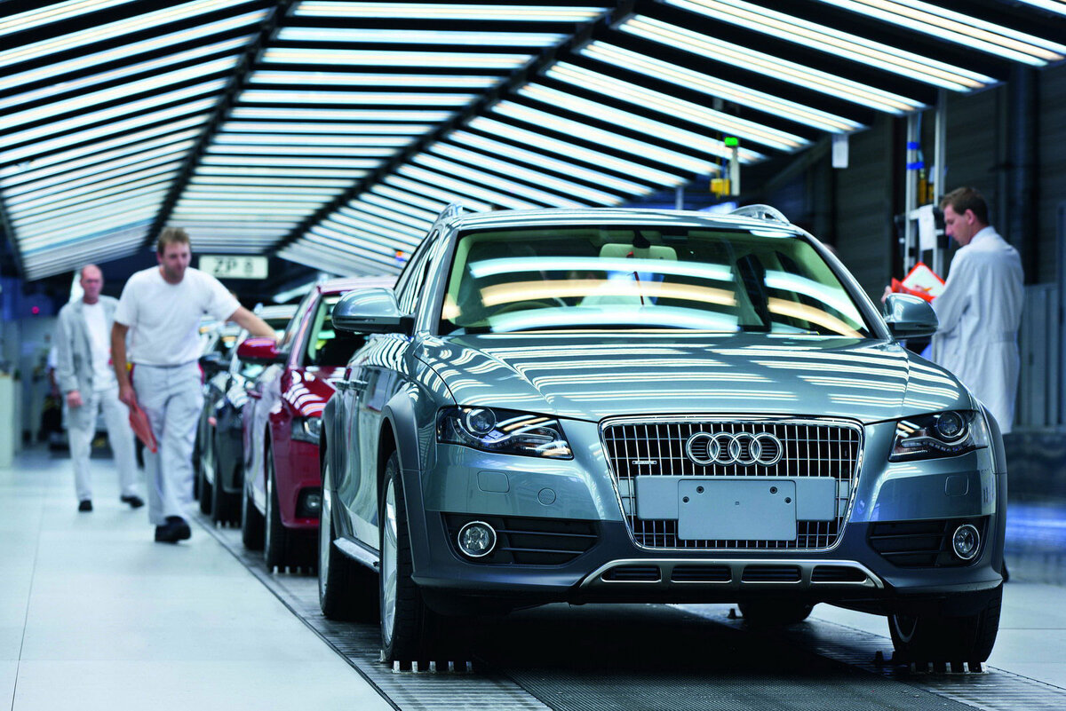 фото bangkokbook.ru