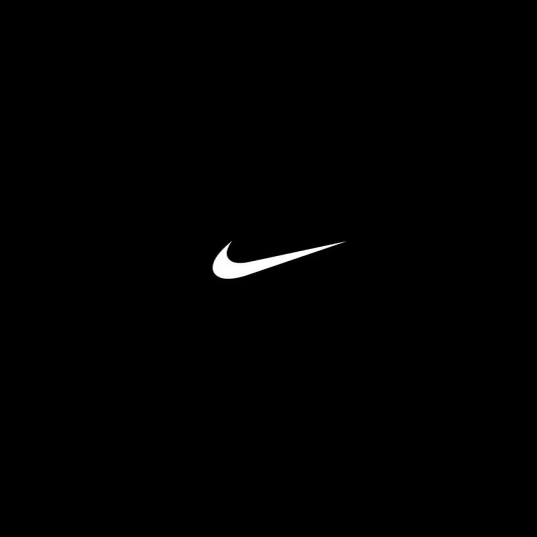 Приложения Nike для спорта: как установить в РФ | TIGER SMS | Дзен