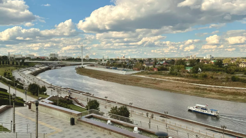   РИА Новости