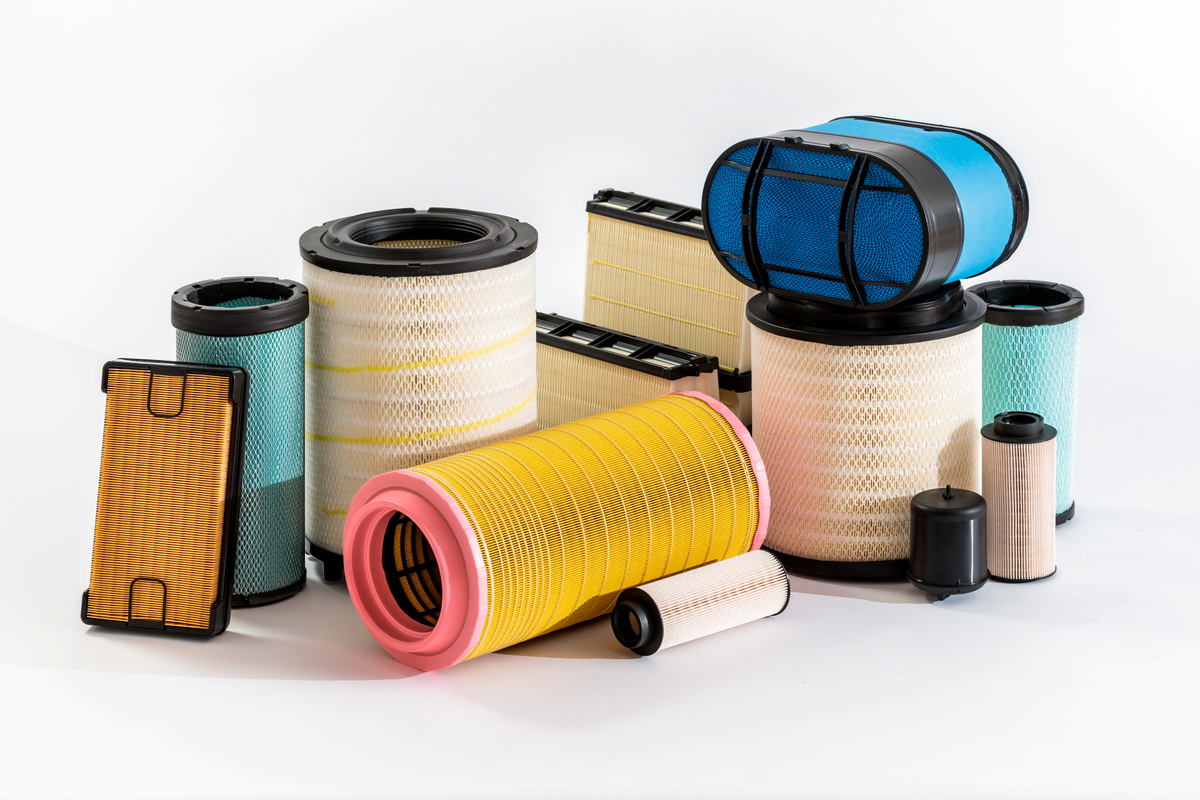 Продукция компании ДЖИ ВАЙ СИСТЕМ, GY SYSTEM LLC