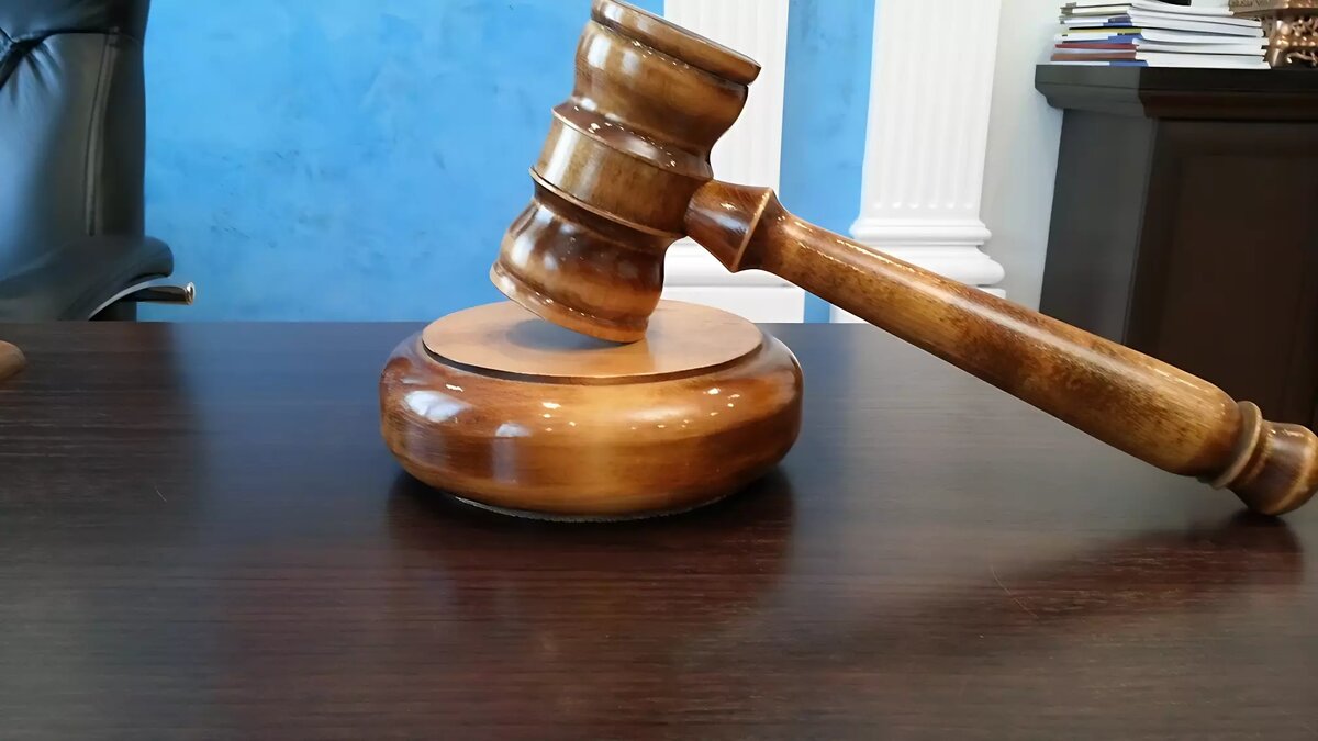     В Верховный суд Дагестана на обжалование поступили материалы в отношении 44 участников беспорядков в аэропорту Махачкалы 29 октября, сообщили в Интерфакс со ссылкой на представителя суда республики.