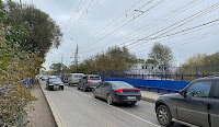 Городскому Голове