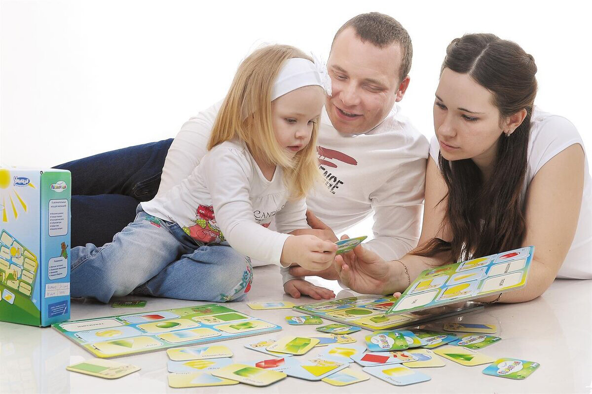 Дальнейший разбор касается других карточек другого производителя. Данная фотография приведена для иллюстрации произвольным образом