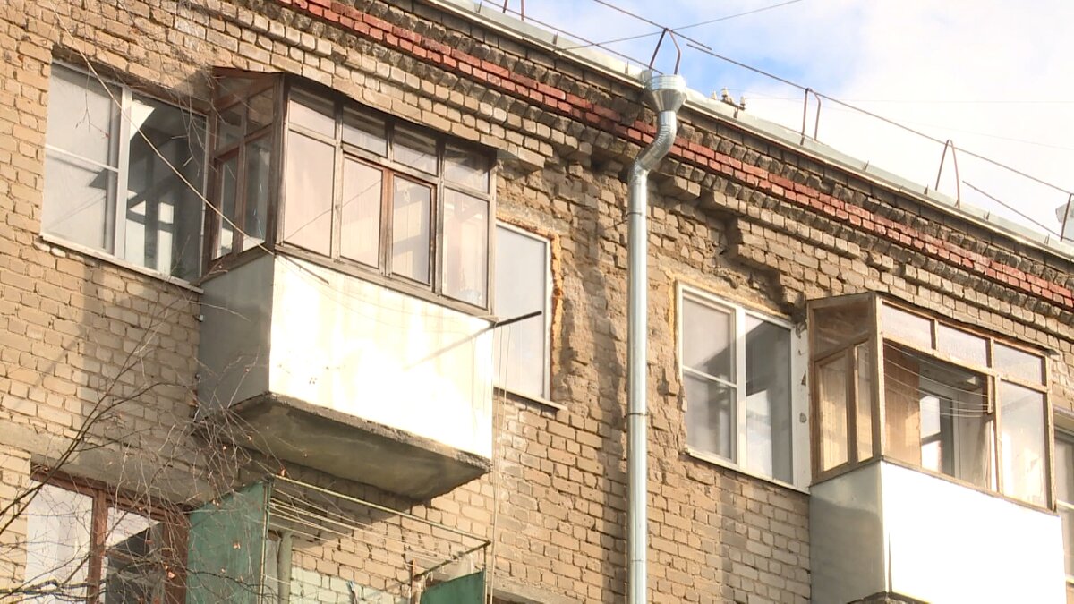    Тариф на капремонт повысят на треть