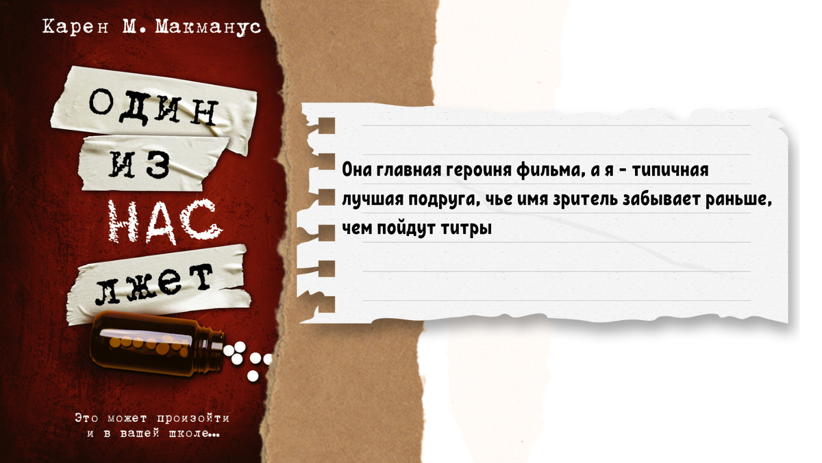 Коллаж автора