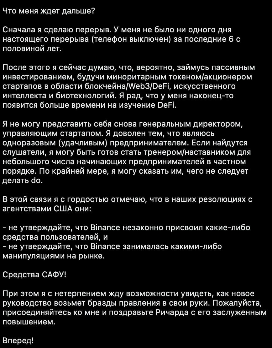 Обвинение по статье из будущего. В Петербурге начали судить политолога за «фейки об армии»