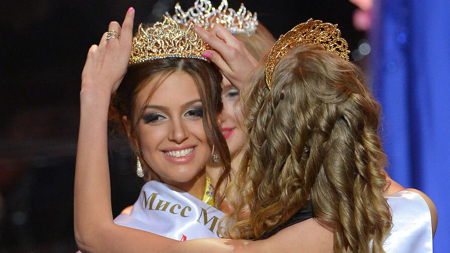 img.gazeta.ru ("Мисс Москва-2015")