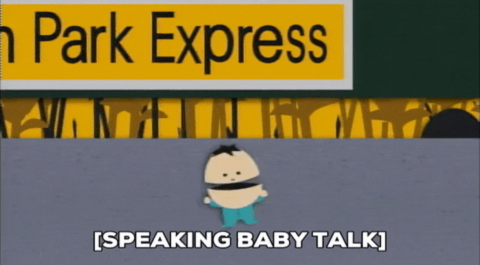   South Park / South Park Studios, 1997-2023