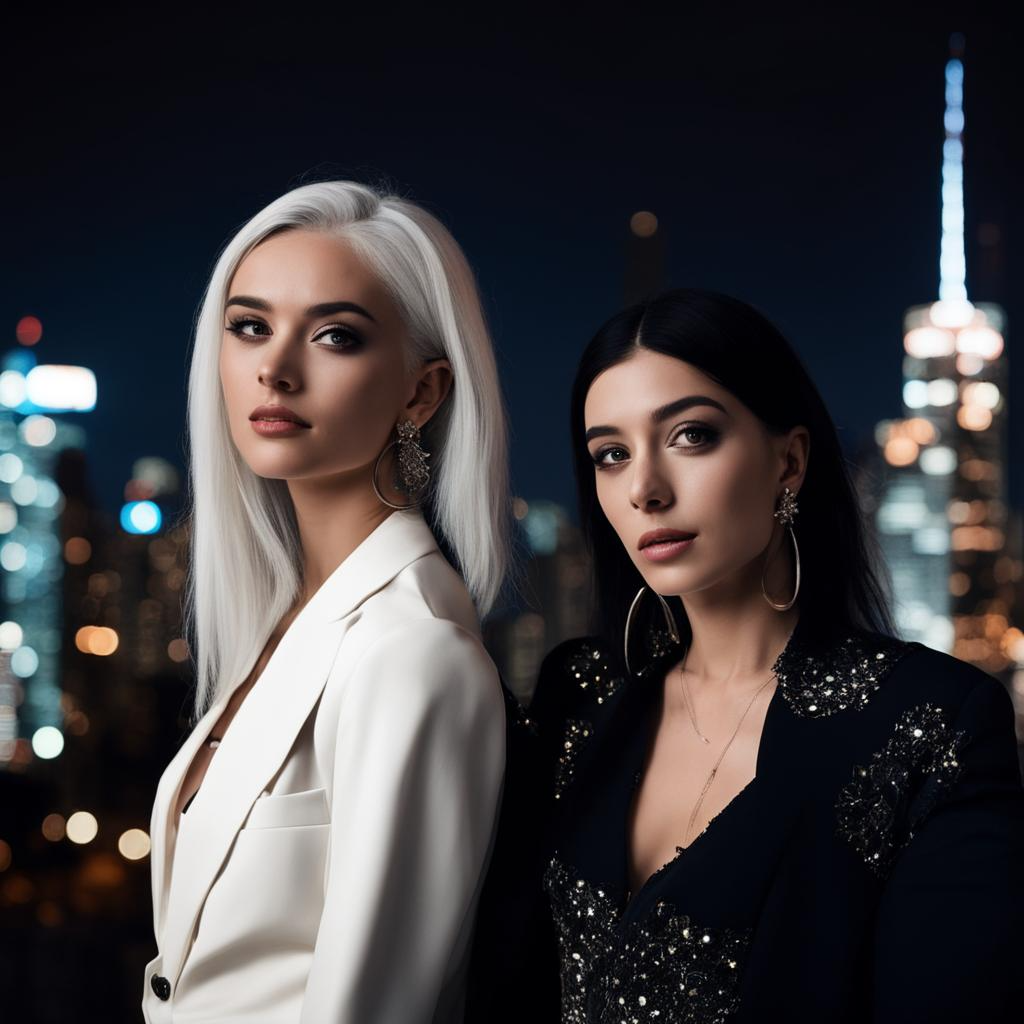 Судьба - это путеводная звезда в океане финансов, и астрология помогает нам разгадывать ее загадки.