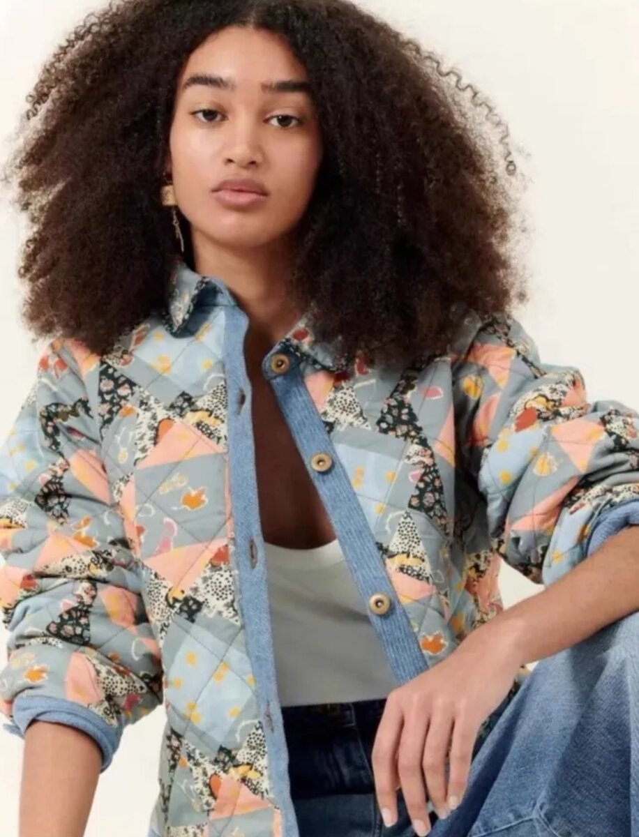 Алиэкспресс